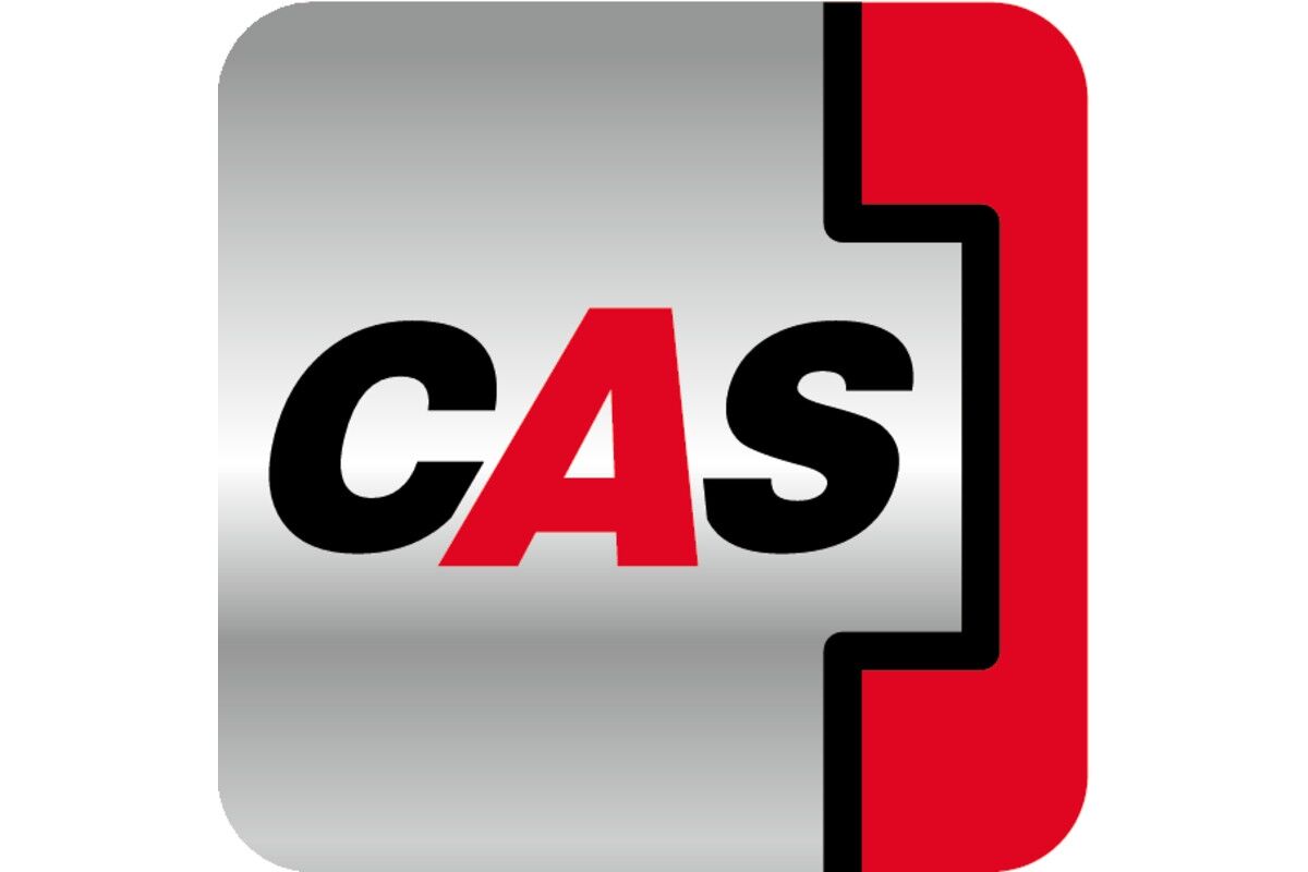 METABO FSB 36-18 LTX BL 40 * Akku-FS. TV00