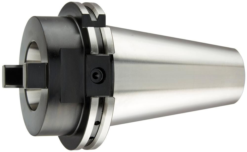 HAIMER Reduzierhülse SK50/SK40 DIN69871A
