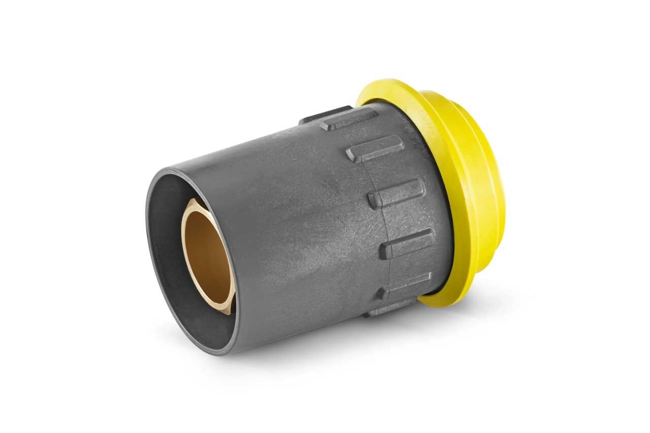KÄRCHER Schnellkupplung TR 2.115-000.0