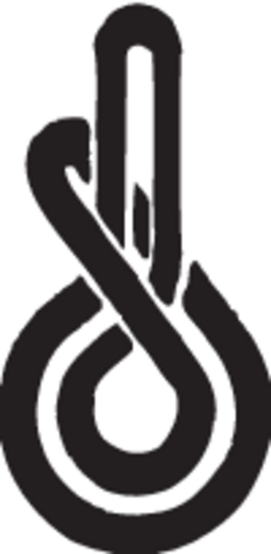 FORMAT Rundschlinge 2000kg 2m