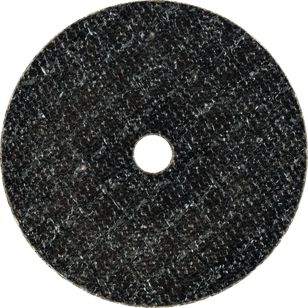 PFERD Trennscheibe A46PSG 50x2,1x 6mm gerade