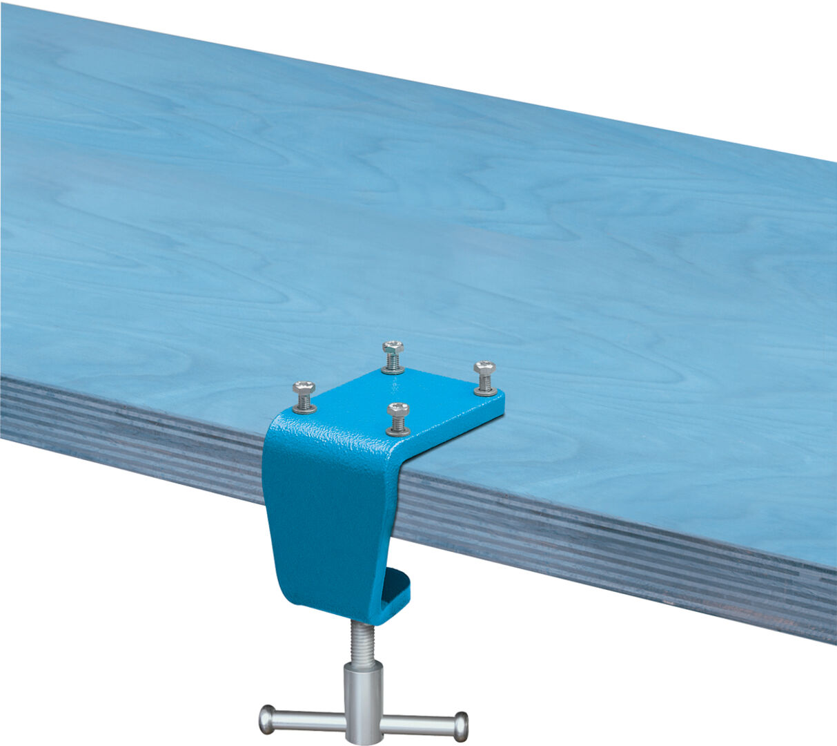 BROCKHAUS Flachwinkel