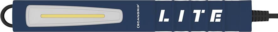 SCANGRIP LITE Stableuchte StarLite 400lm