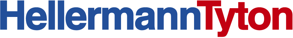 Hellermann Tyton