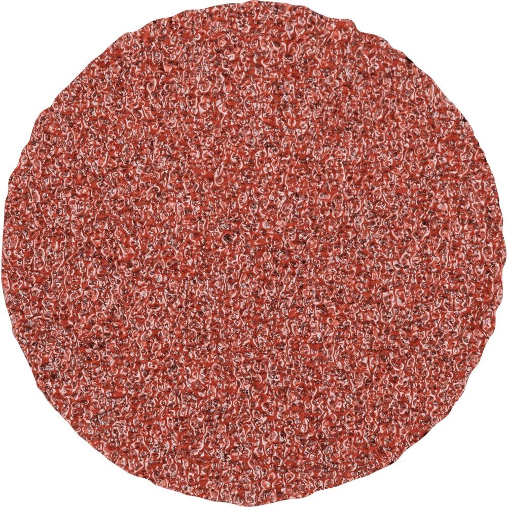 PFERD Schleifblatt COMBIDISC 25mm A80