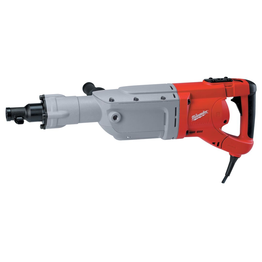 MILWAUKEE Meißelhammer Kango 900 K 21mm sechskant