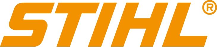 STIHL