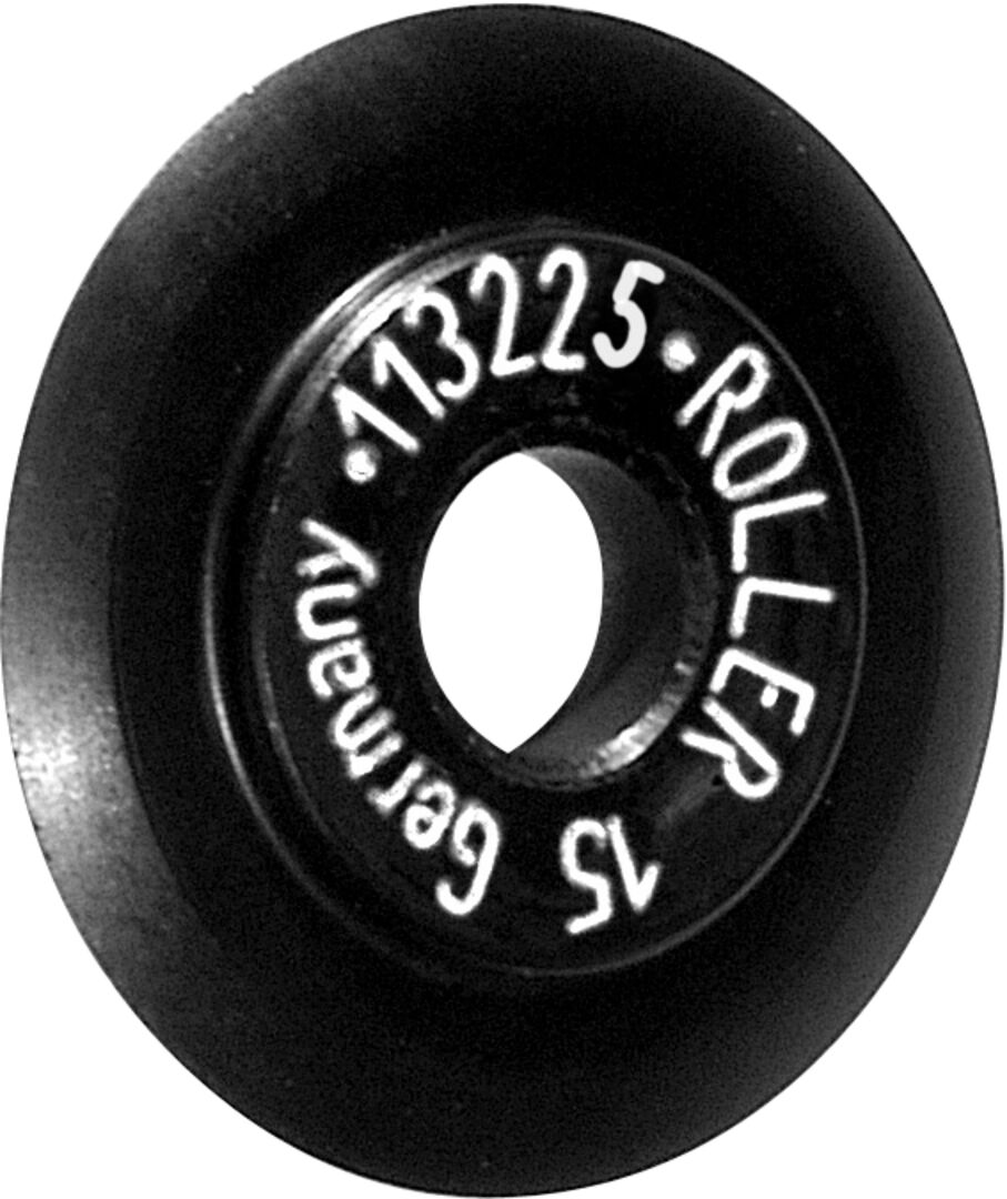 ROLLER Abisolierzange STRIPAX UL 0,14- 6qmm