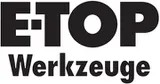 E-TOP