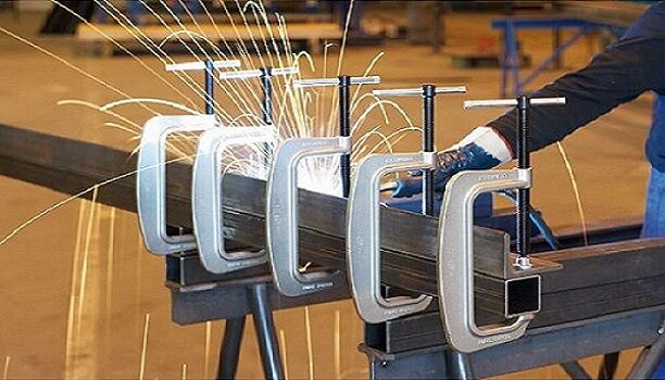 einleitungsbild_600x312