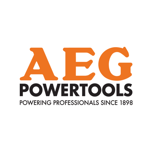 AEG
