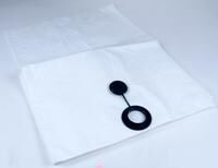 NILFISK ALTO ALTO Vlies-Filtersack VE a 5St. Attix 751/961