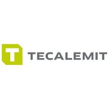 TECALEMIT