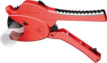 FORMAT Edelstahl-Ersatzmesser 0-42mm