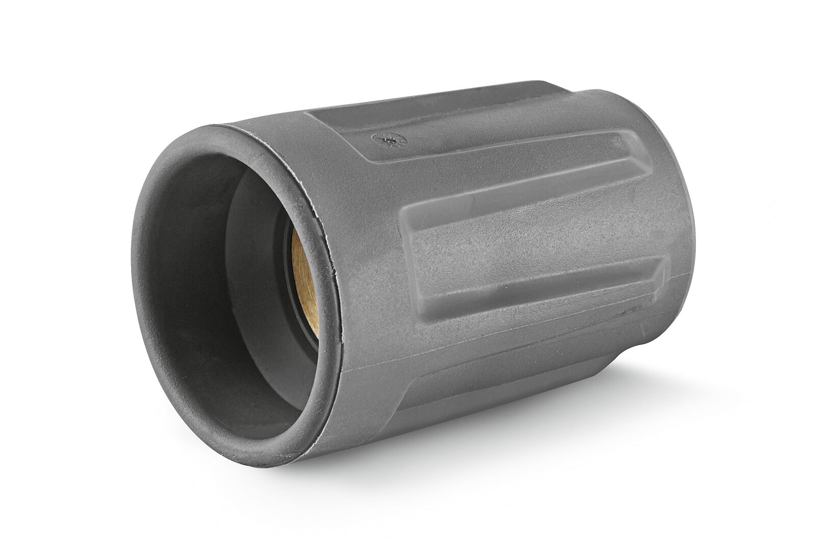 KÄRCHER Zubehör Schutzteil TR für Ersatz 4.112-011.0