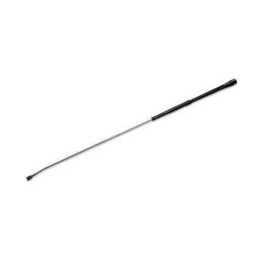 KÄRCHER Strahlrohr 2050mm drehbar 4.760-662.0