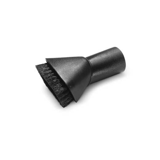 KÄRCHER Saugpinsel DN35 6.903-862.0