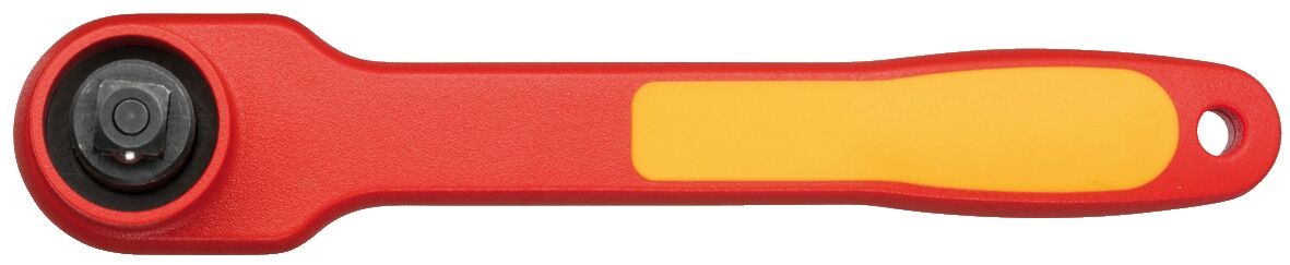 GEDORE VDE-Umschaltknarre 3/8" VDE 3093 U 2946599