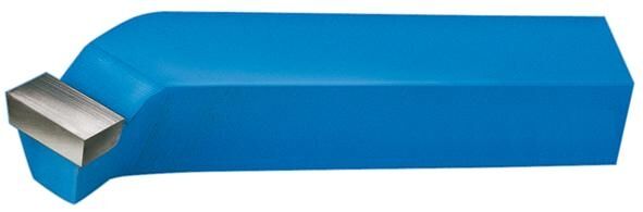 WILKE Drehmeißel HM rechts 32x32x170mm P25/30 DIN4972