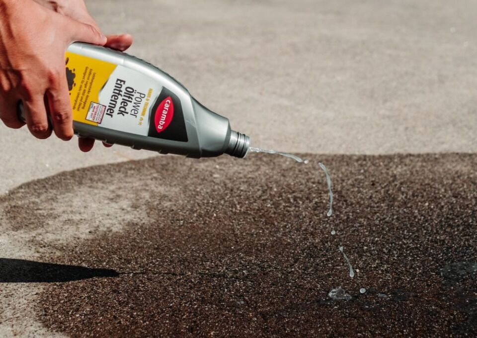 Unbenannt-26-Caramba lfleckenentferner