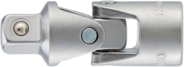 FORMAT Kardangelenk 3/8" 58mm