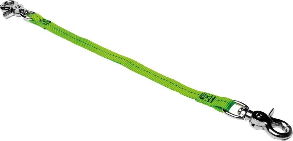 NLG Absturzsicherung GO Starr 0,25m Haltekraft 5kg