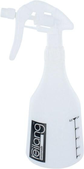 REILANG Industrie-Handzerstäuber jede Lage 500ml