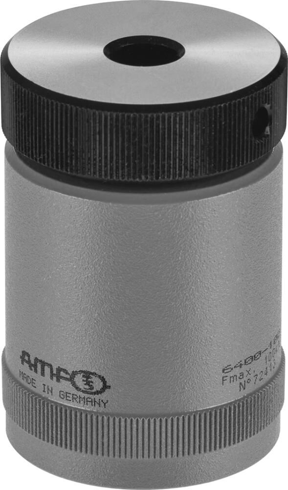AMF Schraubbock Gr. 210 140-210mm