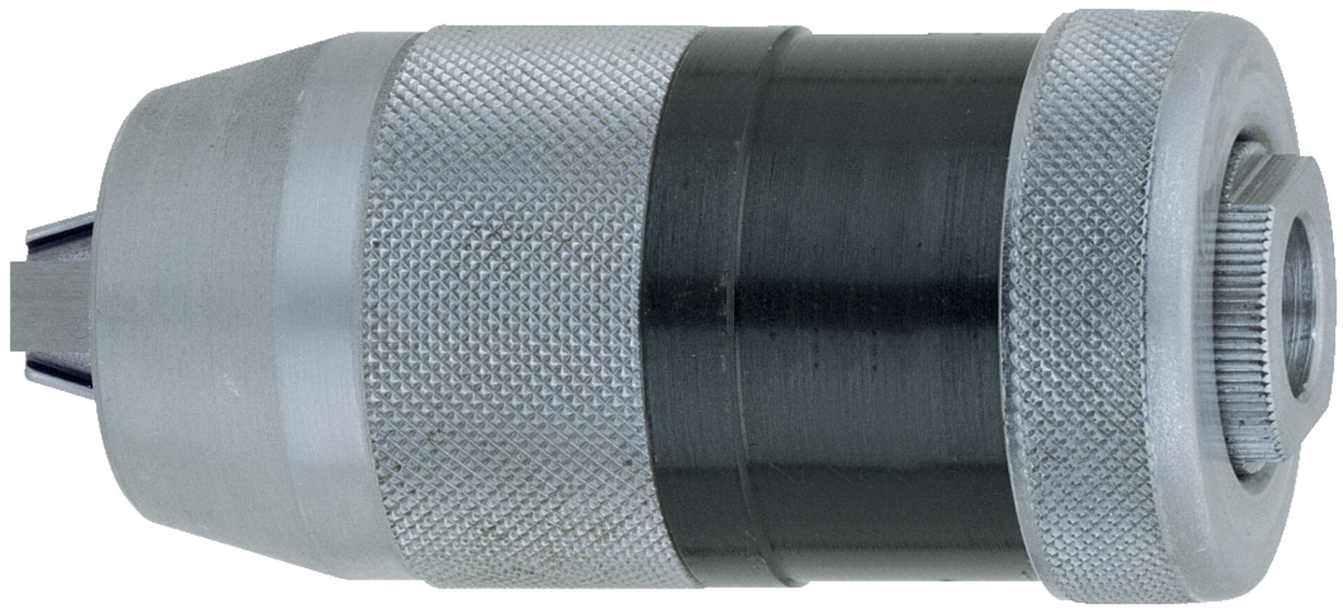 FORMAT Schnellspannbohrfutter 0,5-10mm B 12