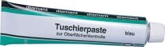 DIAMANT Tuschierpaste blau 80ml