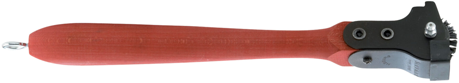 FRIEDRICH MÜLLER Abrichter 435mm 55x50mm Müller