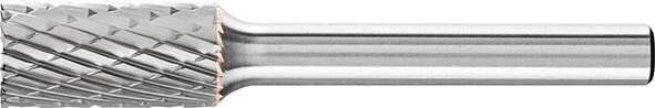 FORMAT Frässtift HM ZYA0820 C 6mm 8x20mm