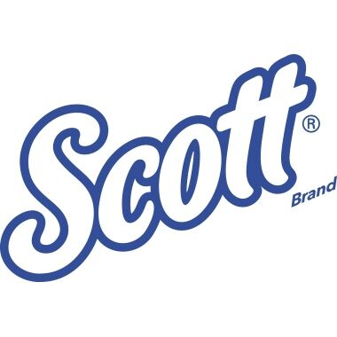 SCOTT