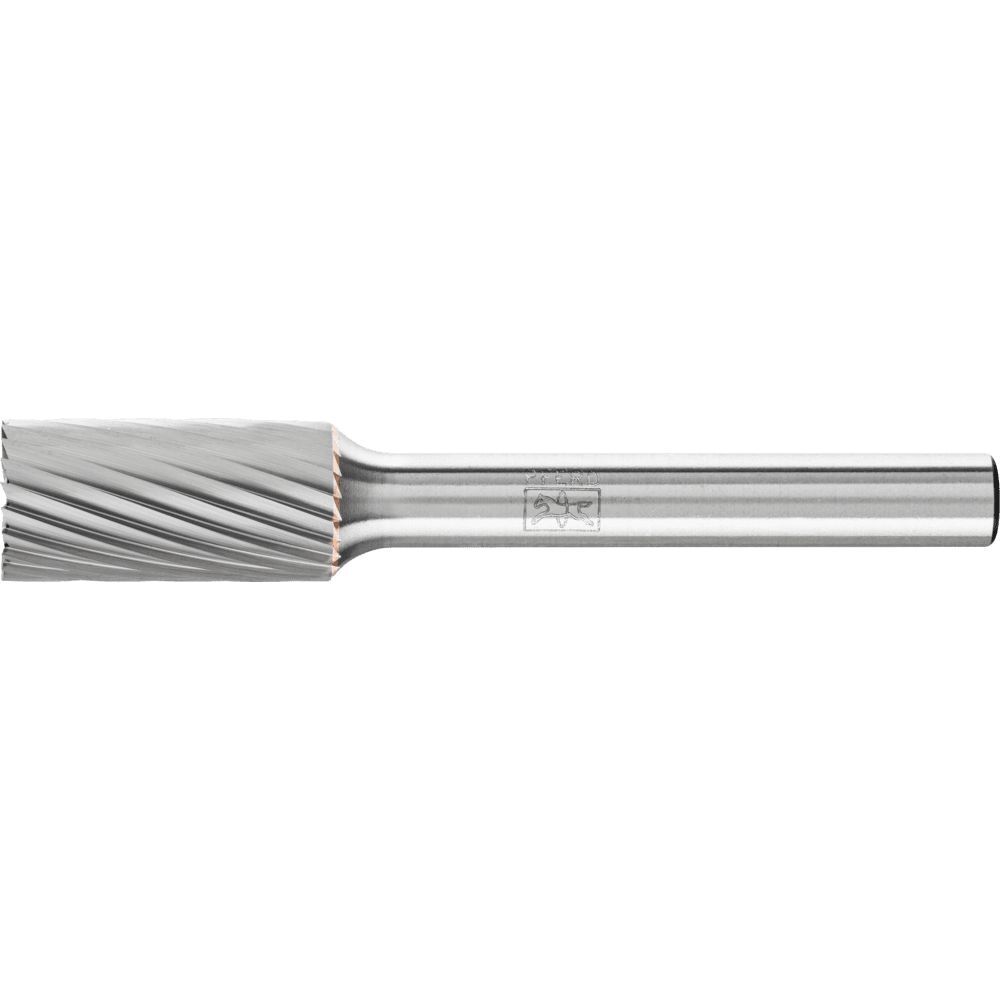 PFERD Frässtift HM ZYAS1020 3 6mm 10x20mm