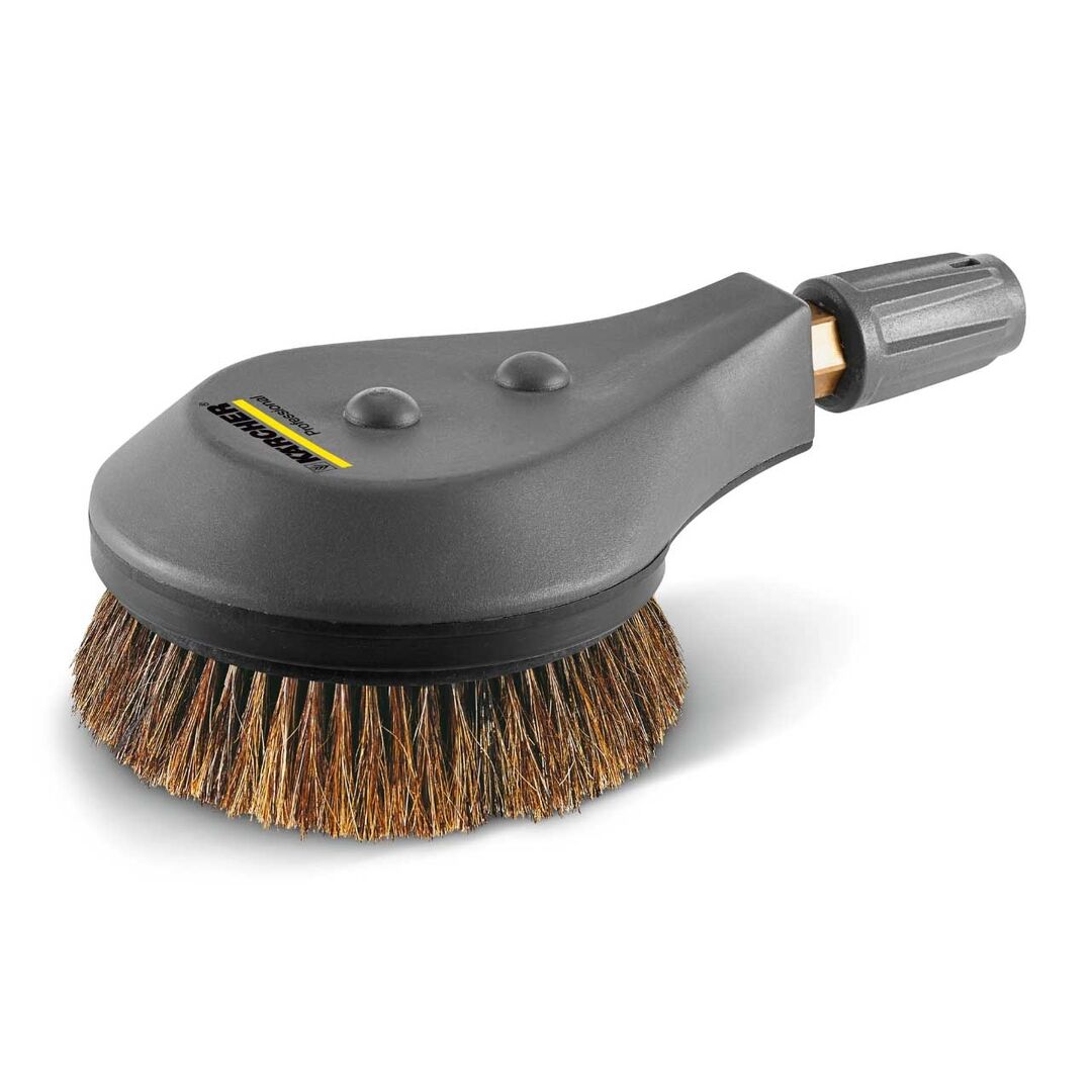 KÄRCHER Waschbürste rotierend TR 4.113-003.0