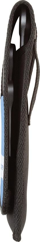 GEDORE Maulschlüsselsatz mit Ringratsche in Tasche S 7 R-04 2303949