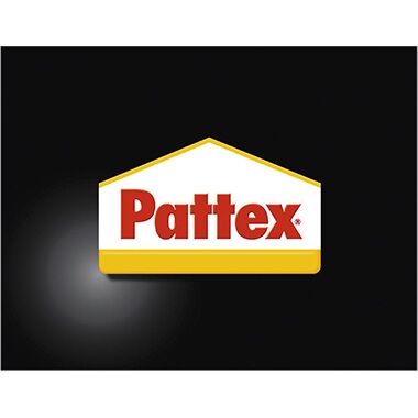 PATTEX