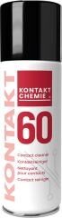CRC KONTAKT Kontaktreiniger 60 oxidlösend 200ml