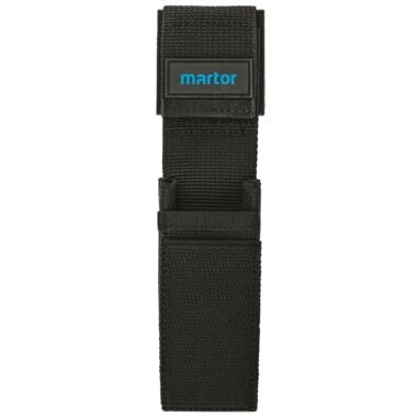 MARTOR Gürteltasche für Messer Gr. S