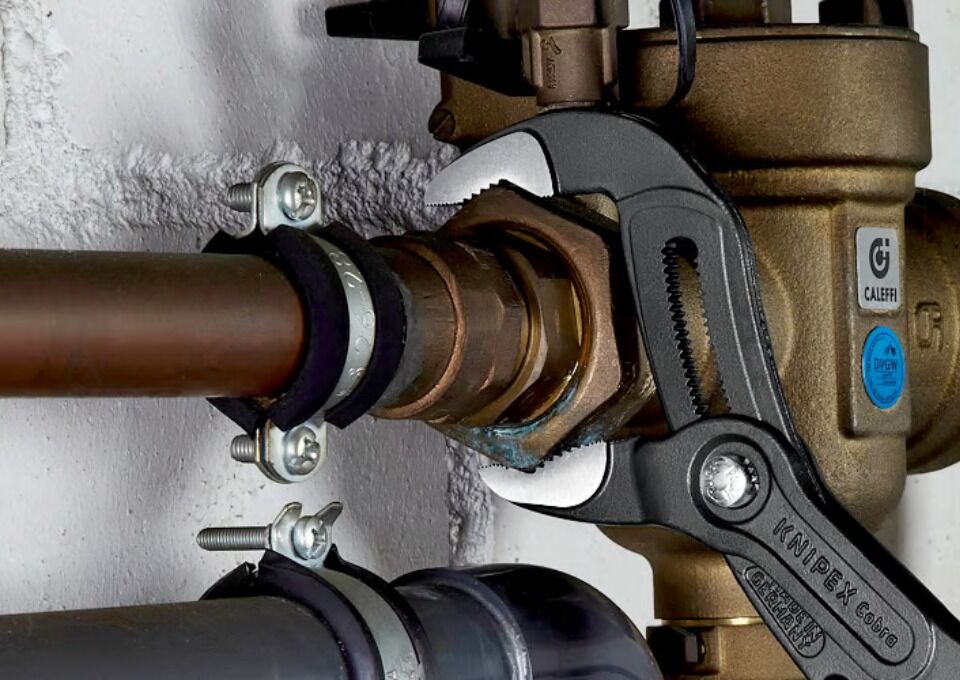 Unbenannt-19-Knipex Button Rohrzange