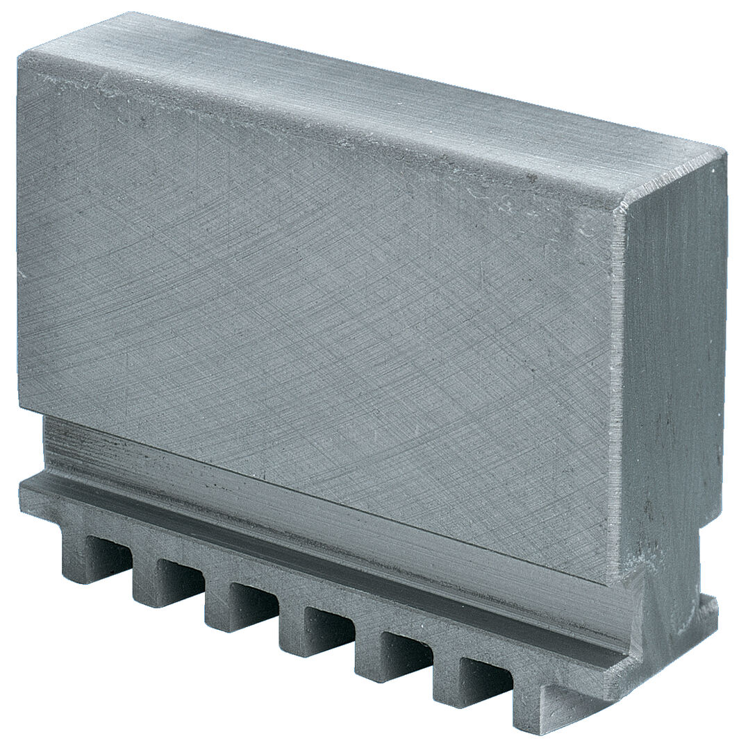 FORMAT Dreibackensatz DIN6350 BL 315mm