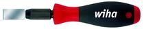 WIHA Universalschaber Starterset 43040