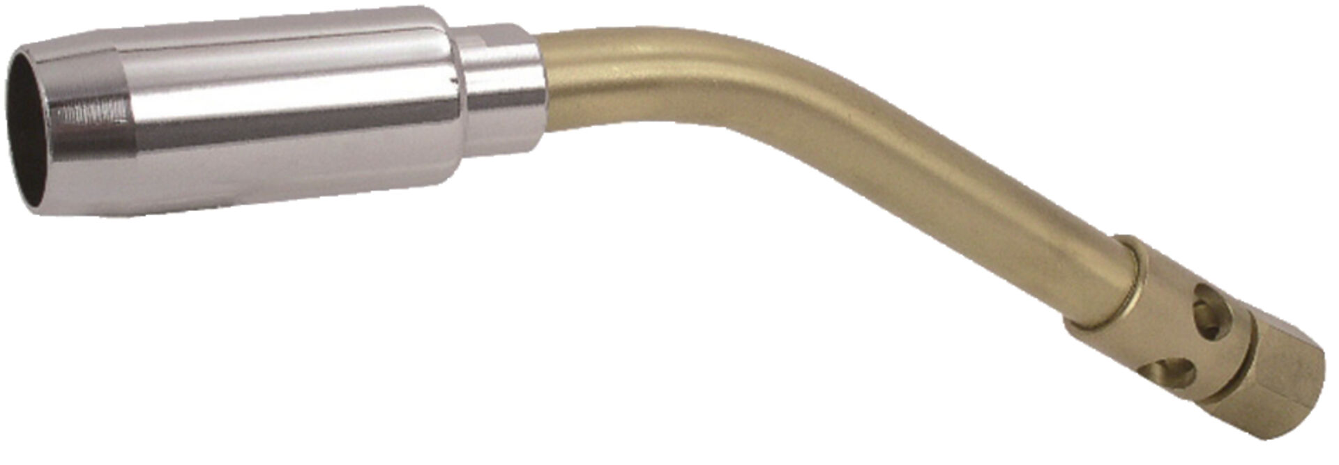 GCE RHÖNA Hartlöteinsatz Propan Turbo 14mm max. 2,5bar Rhöna