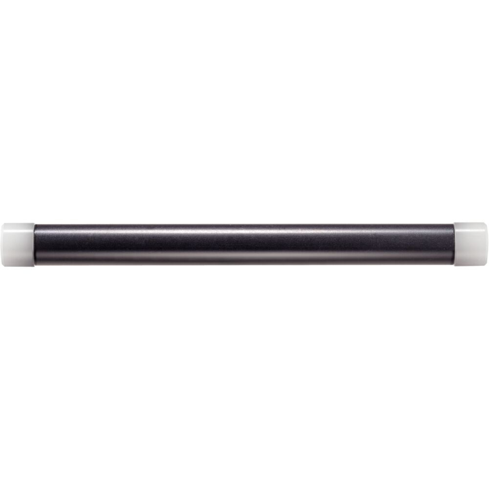 HALDER Durchschläger 12mm