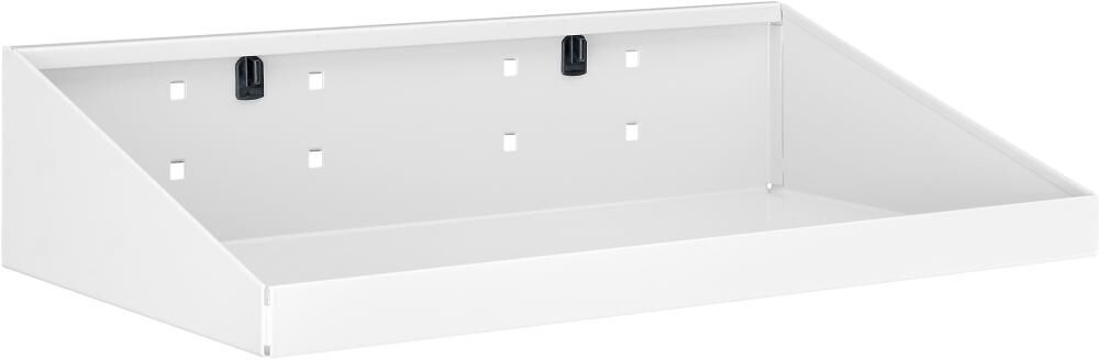 BOTT Ablageboden B 450mm T 250mm