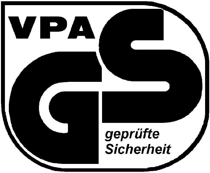 MARTOR Sicherheitsmesser SP MAXISAFE
