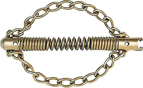 REMS Schraubzwinge 120x 800mm