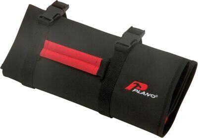 PLANO Werkzeugrolltasche 558TB