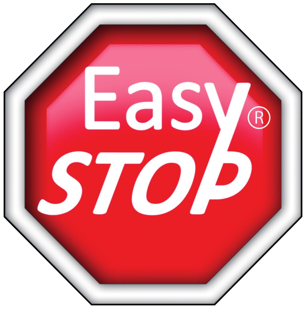 CORDES Stahlrohrwagen 150kg 720x450mm