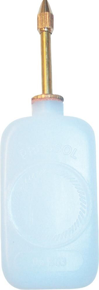PRESSOL Werkzeugtaschenöler ohne Pumpe 50ml